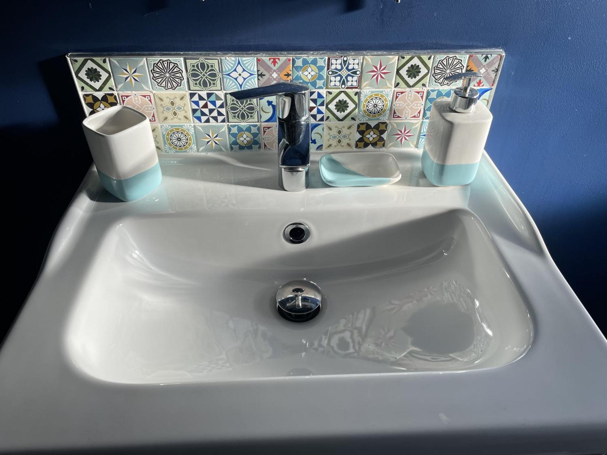 Porthkidney Suite, Carbis Bay, St Ives, Free Parking, Near Beach المظهر الخارجي الصورة